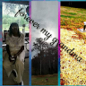 Meet your Posher, Masiah